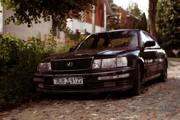 Mega Kazino Android/iOS programa