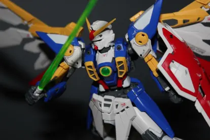 Mega Kazino Mobilioji programa